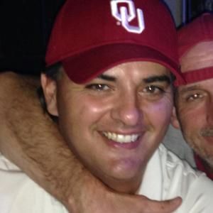 Meet your Posher, Heath